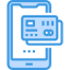 Money icon 64x64