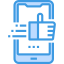 Like icon 64x64