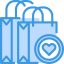 Love icon 64x64