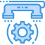 Service icon 64x64