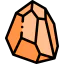 Bronze Symbol 64x64