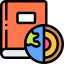 Book icon 64x64