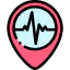 Placeholder icon 64x64