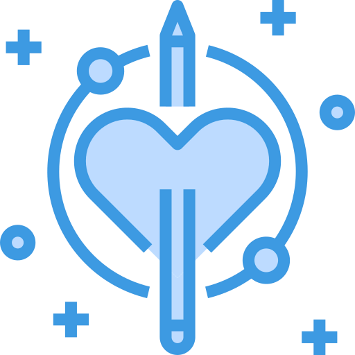 Organization icon