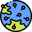 Pin icon 64x64