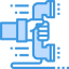 Phone call icon 64x64