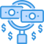 Search icon 64x64