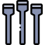 Chisel 图标 64x64