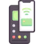 Pay icon 64x64