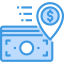 Money icon 64x64