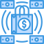Marketing icon 64x64