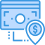 Money icon 64x64