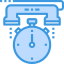 Call center icon 64x64