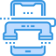 Call center icon 64x64