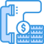 Phone icon 64x64