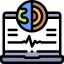 Geology icon 64x64