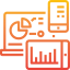 Gadget Symbol 64x64