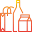 Product icon 64x64