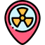 Placeholder icon 64x64