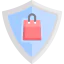 Protection icon 64x64