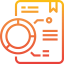 Business icon 64x64