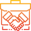 Join icon 64x64