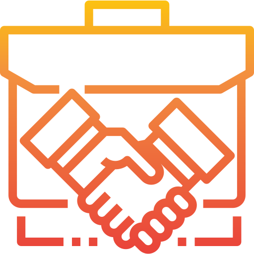 Join icon