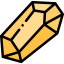 Gold Ikona 64x64