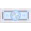 Note icon 64x64