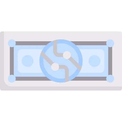 Note Symbol