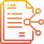 File icon 64x64
