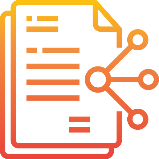 File icon
