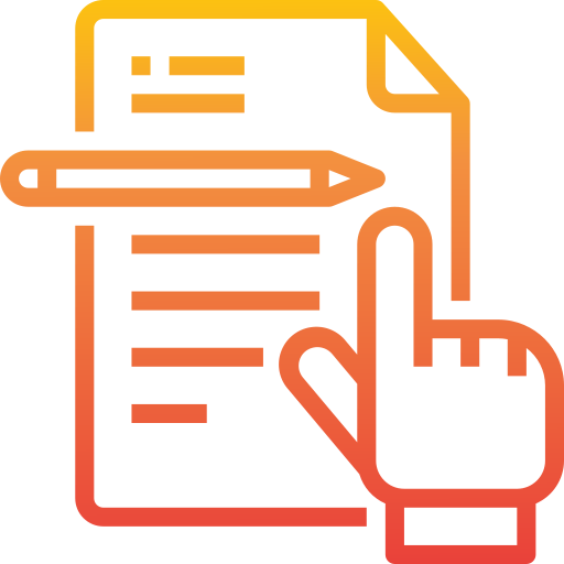 Work icon