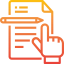 Work icon 64x64