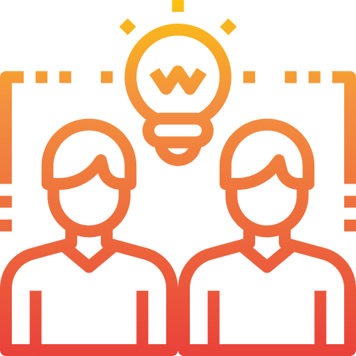 Team icon