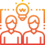 Team icon 64x64