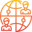 Global icon 64x64