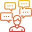 Personal icon 64x64