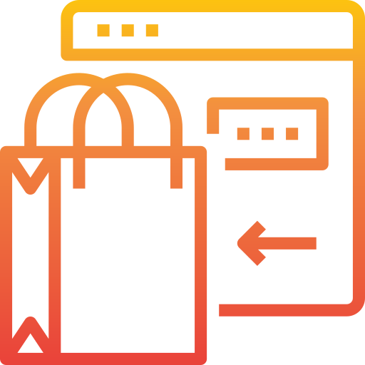 Order icon