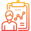 Решение иконка 64x64