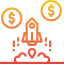 Success icon 64x64