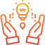 Idea icon 64x64