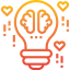 Business icon 64x64