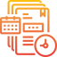 Business icon 64x64