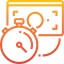 Quick icon 64x64