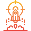 Startup icon 64x64