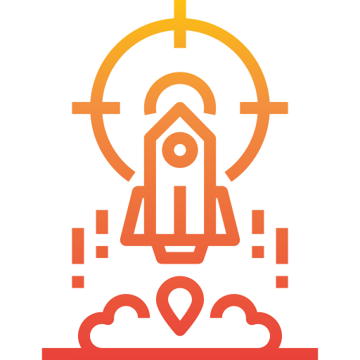 Startup Symbol