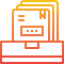 Stock icon 64x64