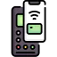 Pay icon 64x64