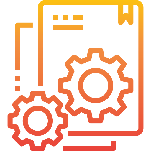 File icon